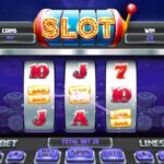 How to Quit While You’re Ahead: Smart Bankroll Tips for Online Slots