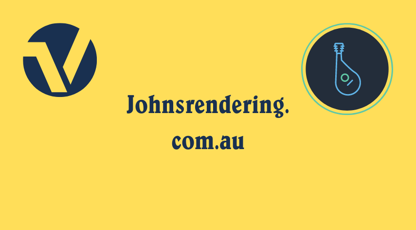 johnsrendering.com.au