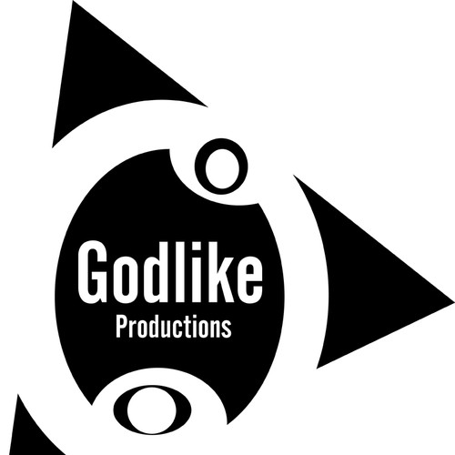Godlike Productions Conspiracy Forum
