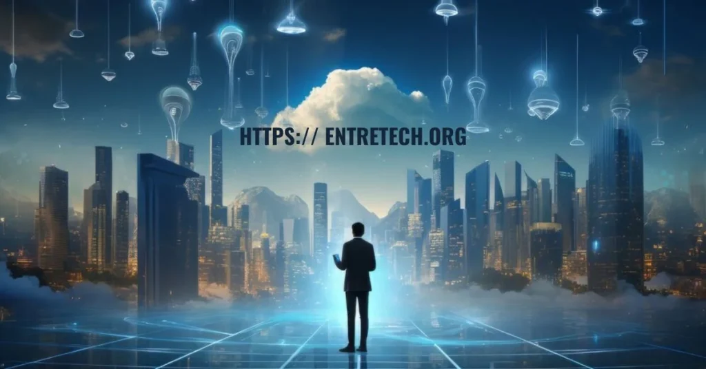 https:// entretech.org 