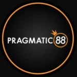 Pragmatic88 Resmi Gacor: Expert Tips for Gacor Gameplay Success