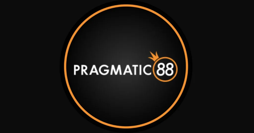 Pragmatic88