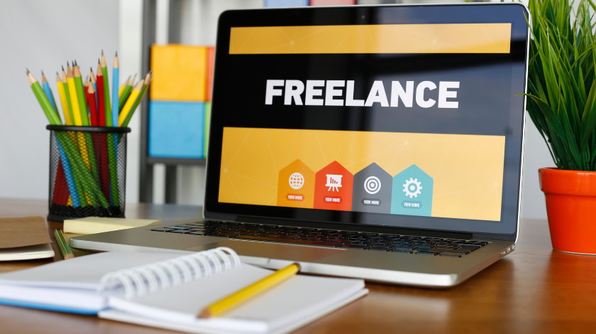 freelance google ads consultant inurl:google.com intitle:freelance