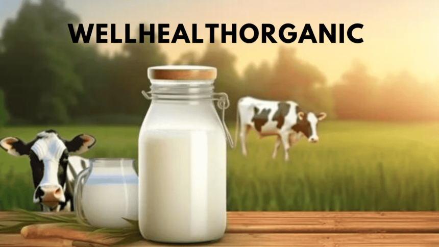 https://kongotech.org/wellhealthorganic-buffalo-milk-tag/