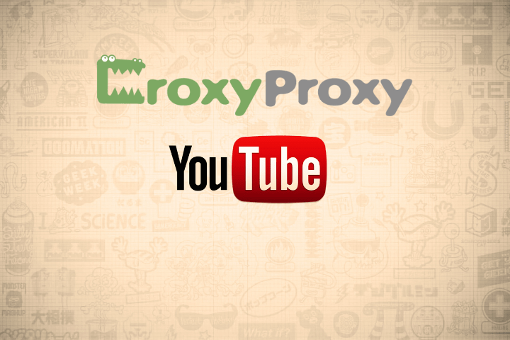 https://kongotech.org/croxyproxy-youtube/