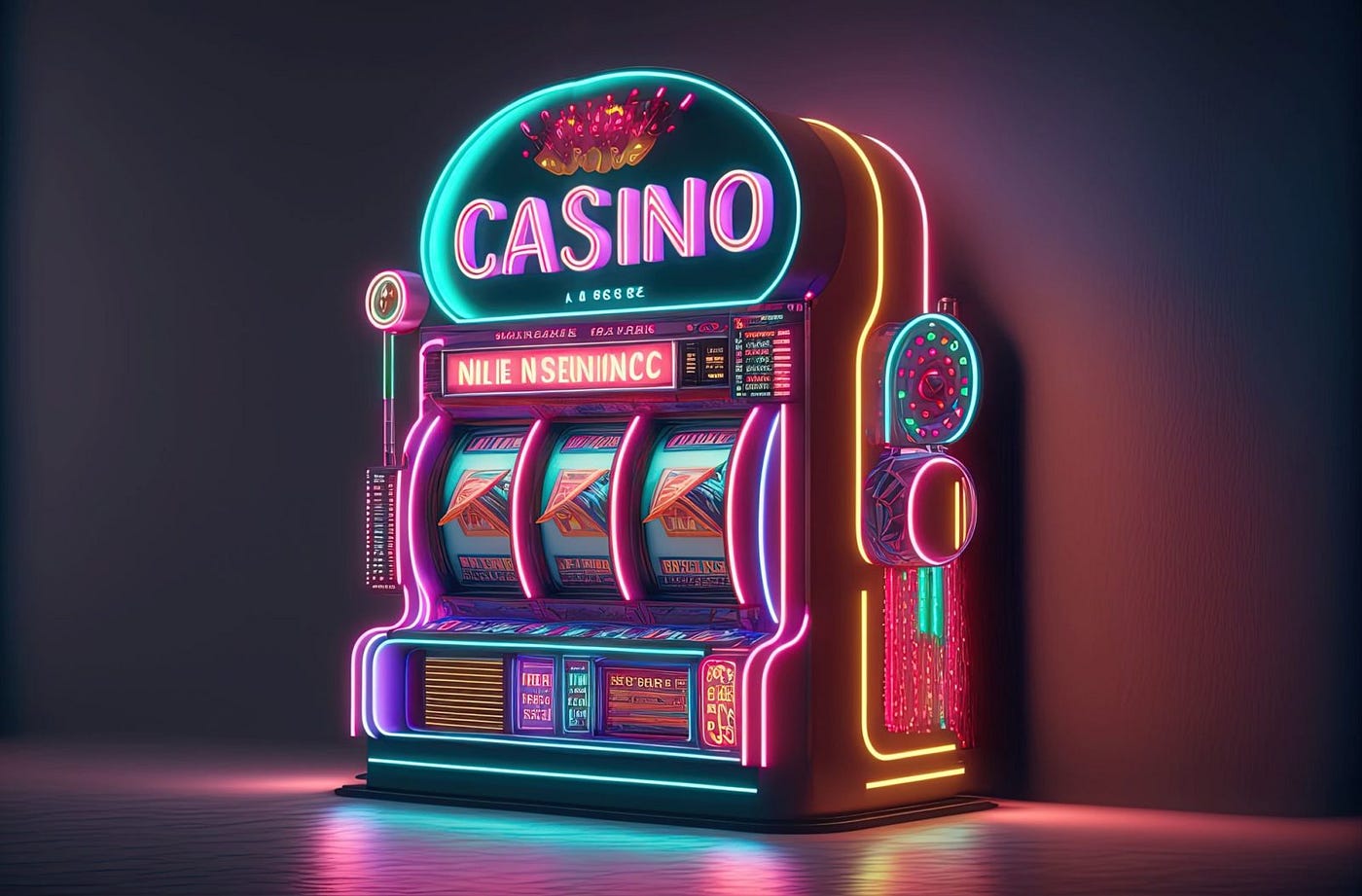 Exploring the Unique Features of PG88 PG Slot: What Sets It Apart from Other Online Slots