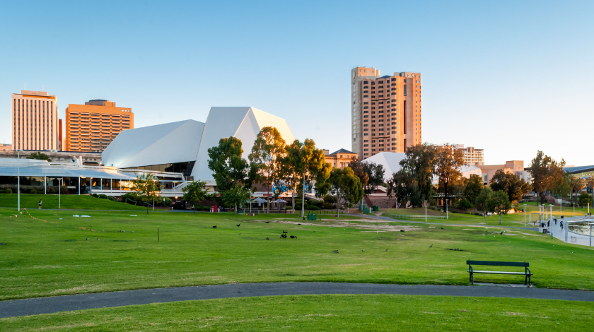 South Adelaide Plumbing and Gas