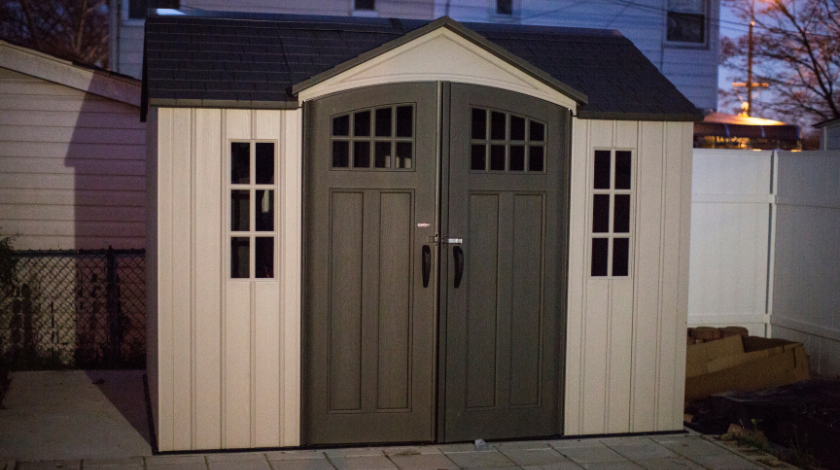 6 x 8 storage shed ssn20-gb2 manual pdf