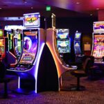 Why King88 Is the Best Platform for Playing Slot88 Games with Easy Max Wins