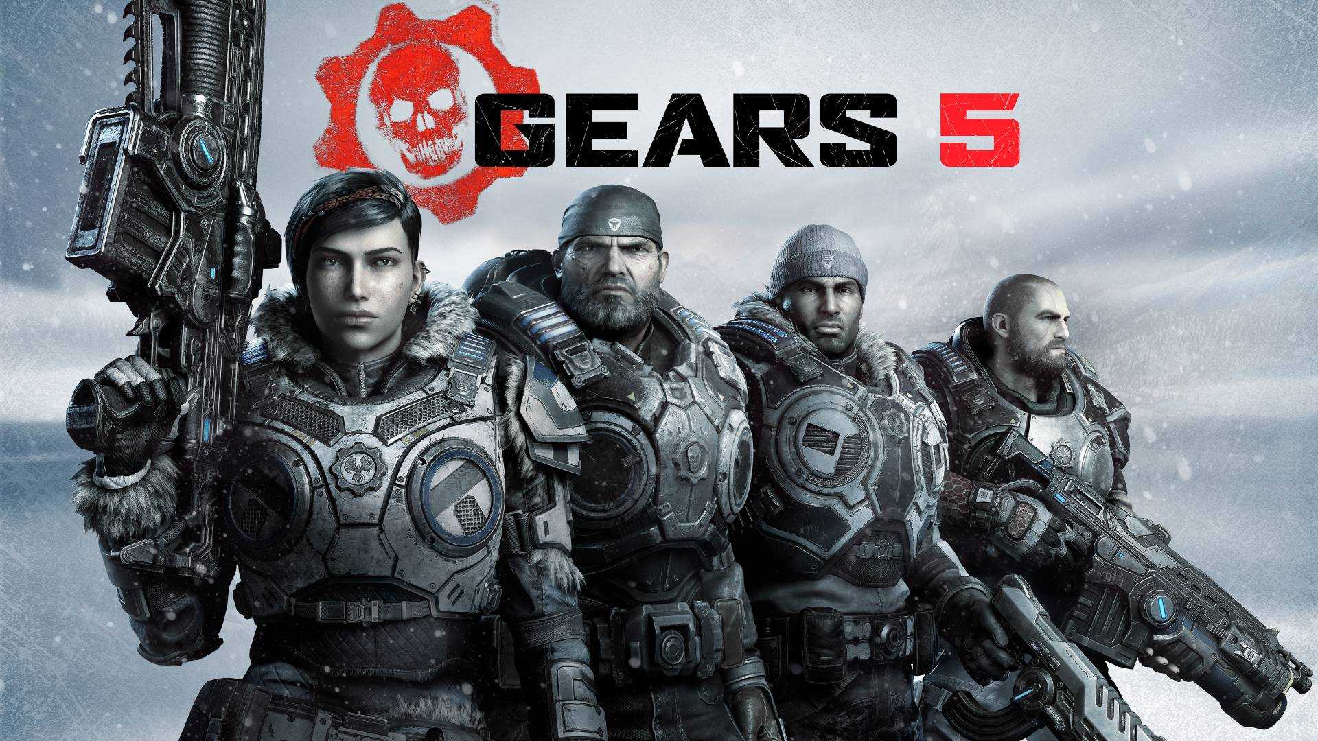 Gears 5, developed by The Coalition and published by Xbox Game Studios, is the latest installment in the popular Gears of War series. Released in September 2019, it features both single-player and multiplayer modes that cater to a variety of gaming preferences. Players often wonder how long it takes to complete Gears 5, especially if they are aiming for 100% completion or simply trying to enjoy the story mode. In this article, we’ll explore the various game modes, the average completion times for each, and tips for maximizing your gaming experience. Overview of Gears 5 Before diving into completion times, it’s essential to understand what Gears 5 has to offer. The game is set in the aftermath of Gears of War 4 and focuses on Kait Diaz, who seeks to uncover her connection to the enemy, the Swarm. The narrative is complemented by intense gameplay that features both cooperative and competitive modes. Game Modes Campaign Mode: This is the main story-driven experience where players follow Kait’s journey alongside familiar characters like JD Fenix and Delmont Walker. Horde Mode: A cooperative mode where players team up to fend off waves of increasingly challenging enemies. Escape Mode: A three-player cooperative experience where players must infiltrate and escape from a Swarm hive. Multiplayer: Competitive modes where players can face off in various types of matches, including Team Deathmatch and King of the Hill. Completion Time Estimates Campaign Mode The campaign is the most significant portion of the game for those interested in the storyline. Average Completion: If you focus solely on the main story, you can expect to spend approximately 10-15 hours. This duration may vary depending on your playstyle and difficulty level. Completionist Run: If you aim to unlock all collectibles, complete side missions, and achieve all achievements, it could take you anywhere from 20 to 30 hours. The game features various collectibles, including COG Tags and lore items, that encourage thorough exploration. Horde Mode Horde mode can significantly extend your playtime, depending on how often you play and the strategies you employ. Casual Play: A standard game of Horde mode typically lasts around 1-2 hours, depending on the difficulty level and how well your team performs. Leveling Up: If you are trying to level up your characters and earn all the rewards, you might spend dozens of hours in this mode, potentially extending your total game time to over 50 hours. Escape Mode Escape mode is designed for quick, action-packed sessions. Average Duration: Each Escape match usually lasts about 30-45 minutes. If you enjoy this mode, you could easily spend 10-20 hours playing through different maps and scenarios. Multiplayer The multiplayer component is one of the most engaging aspects of Gears 5, offering various modes that can keep players occupied for long periods. Time Investment: Depending on how competitive you are, you can spend anywhere from 5 to 100+ hours in multiplayer. This range depends on how often you engage in ranked matches, challenges, and community events. Factors Influencing Completion Time Several factors can influence how long it takes to complete Gears 5: 1. Difficulty Level The game offers various difficulty settings ranging from Casual to Insane. Higher difficulty levels will require more time and strategy, particularly in the campaign and Horde modes. 2. Playstyle Players who rush through the campaign focusing solely on completing missions may finish quicker than those who explore every nook and cranny. Taking the time to engage with side missions and collectibles will naturally extend your playtime. 3. Group Dynamics In modes like Horde and Escape, the performance of your team can significantly affect your completion time. A well-coordinated group can finish matches faster, while random teams may struggle and take longer. 4. Skill Level Your proficiency with the game's mechanics and strategies will also affect how quickly you can complete challenges. More experienced players might breeze through certain sections, while newcomers may take more time to adapt. Tips for Maximizing Your Time in Gears 5 If you want to make the most of your time in Gears 5, consider the following tips: 1. Focus on the Campaign First For those new to the series or Gears 5, starting with the campaign is recommended. It serves as an excellent introduction to the game’s mechanics, story, and characters. 2. Explore Thoroughly Take the time to explore the environment and engage with side missions. Not only does this enhance your understanding of the story, but it also contributes to completing collectibles. 3. Play with Friends Playing with friends in Horde or Escape mode can make the experience more enjoyable and efficient. Teamwork often leads to better strategies and faster completion times. 4. Utilize Difficulty Settings Wisely If you're aiming for achievements, consider playing on lower difficulties for easier sections and switching to harder ones for more challenging achievements. 5. Participate in Events Gears 5 often hosts limited-time events and challenges. Participating in these can yield exclusive rewards and help you level up faster. Conclusion In summary, the time it takes to complete Gears 5 can vary widely based on your gaming preferences and playstyle. For a focused campaign run, expect to invest around 10-15 hours, while a completionist approach could push that time to 20-30 hours. Add in the hours spent in Horde, Escape, and Multiplayer modes, and you’re looking at a game that can easily exceed 50 or even 100 hours of engaging content. Whether you’re diving into the narrative, teaming up for Horde, or competing in multiplayer, Gears 5 offers a rich and varied experience that makes it well worth the time invested. Happy gaming!