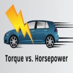 How Can You Improve Your Car’s Torque and Horsepower?