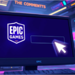 How to Change or Add Epic Games Email – Quick Guide