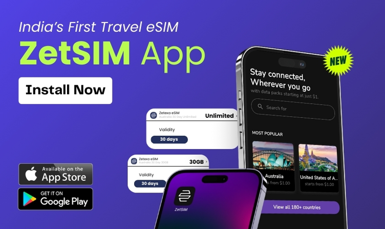 eSIM Security Revealed: Is a Physical SIM Really Not Safer?