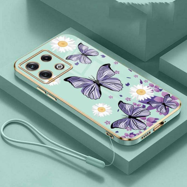 The Art Behind the Case A Blend of Functionality and Style