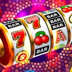 Unlocking the Secrets of Slot88: How to Win Big with the Right Strategies
