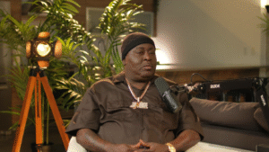 Trick Daddy Net Worth: How Much Money Does the Rap Star Really Have?