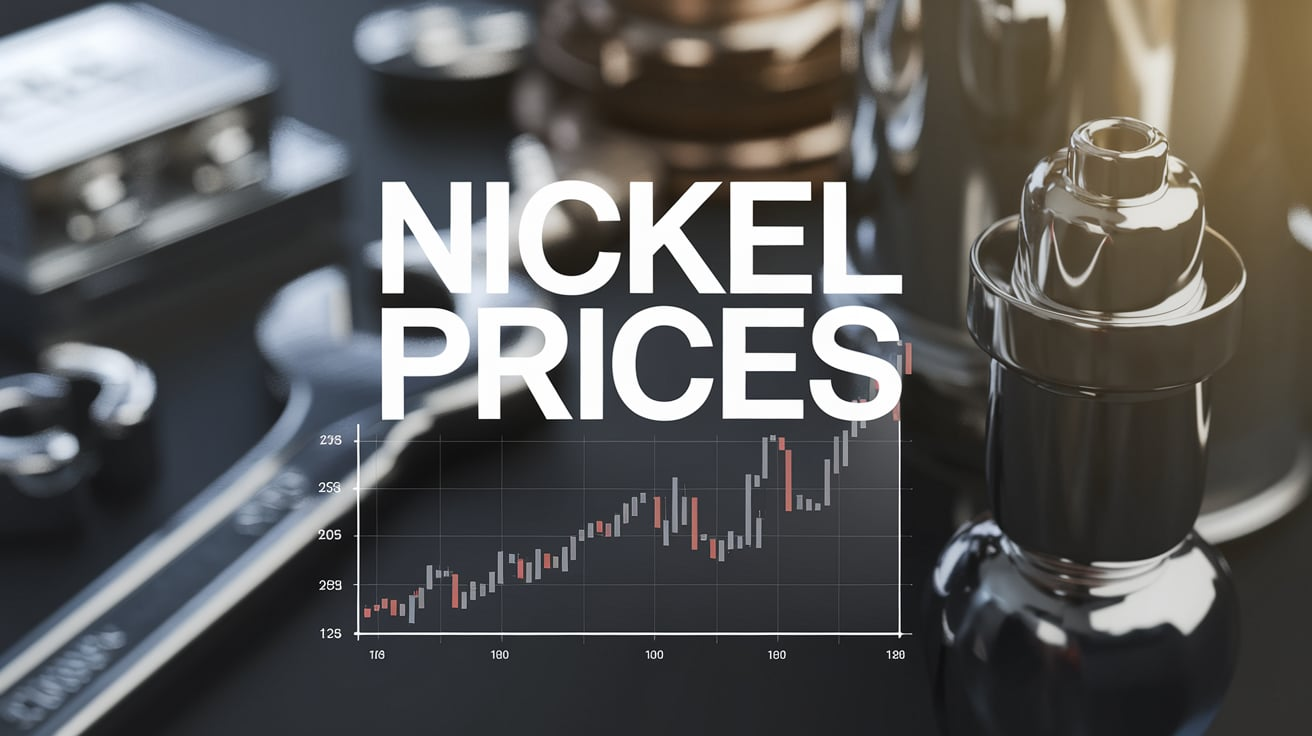 fintechzoom.com nickel