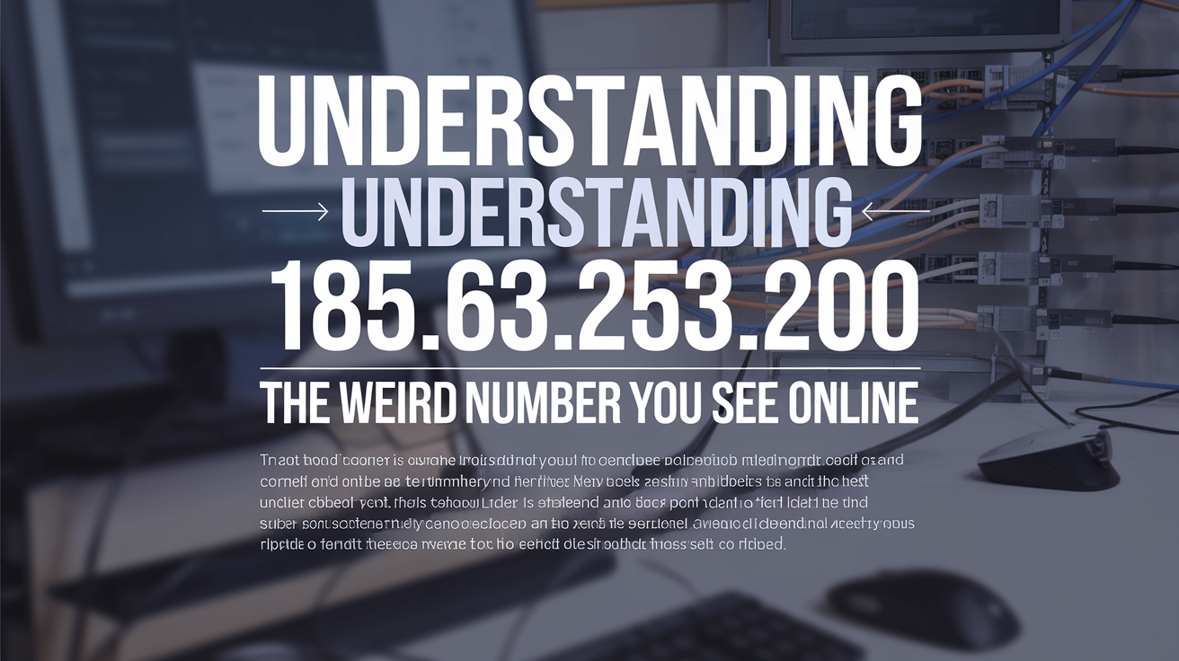 185.63.2253.200