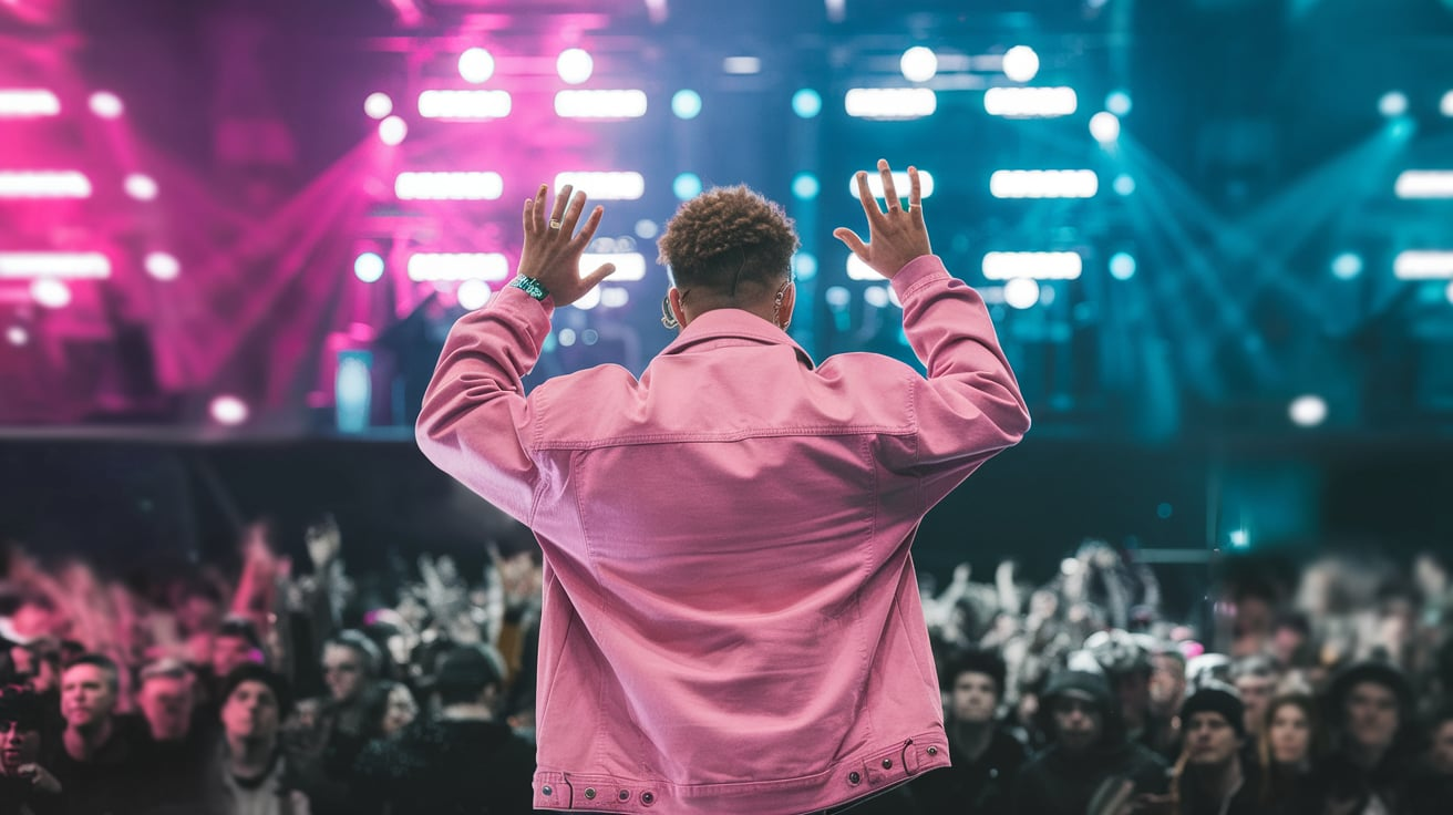 DaBaby Net Worth