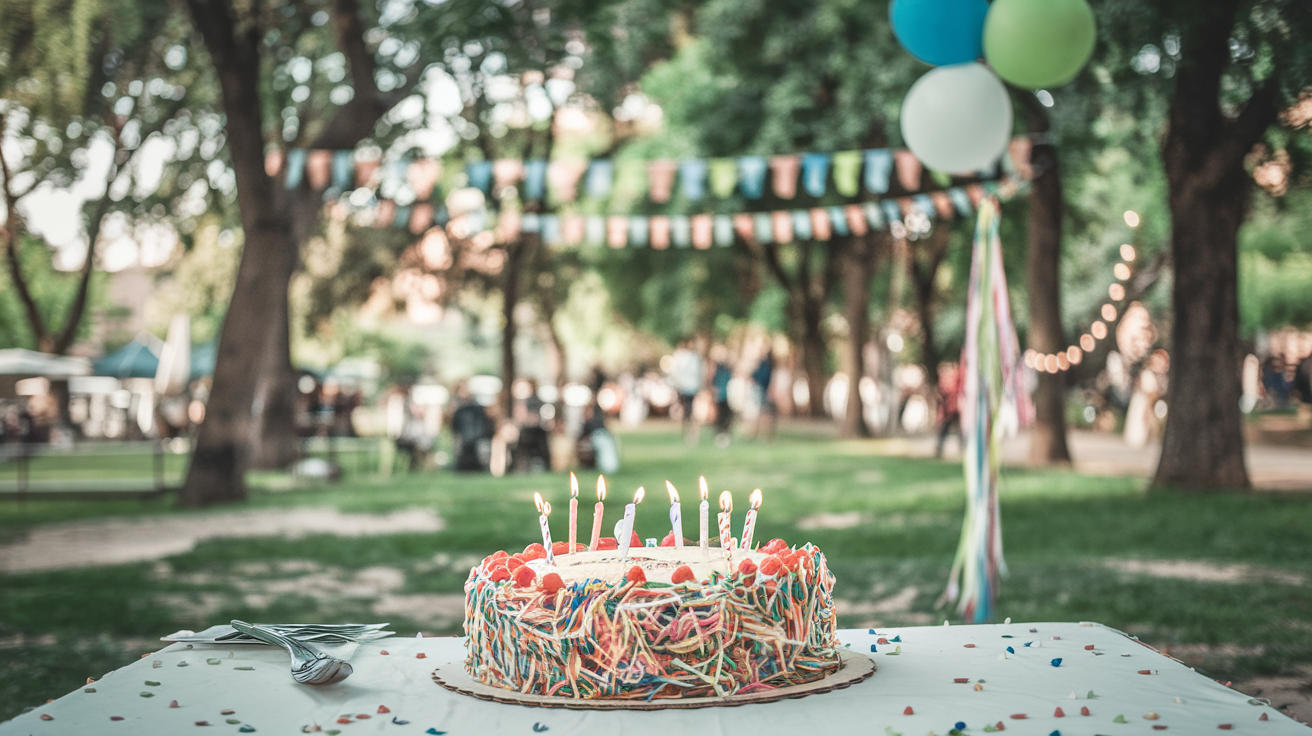 thriftyevents.net