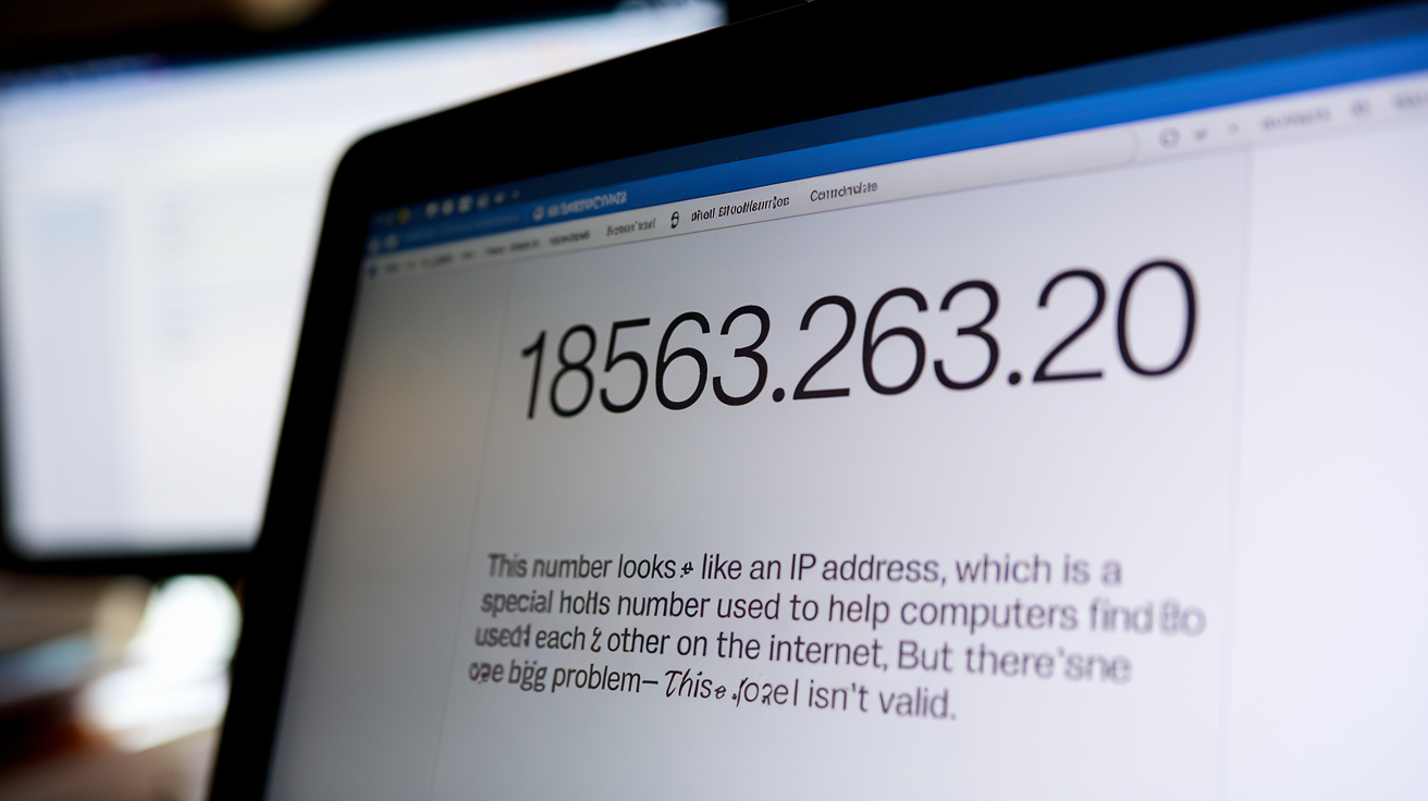 185.63.263.20