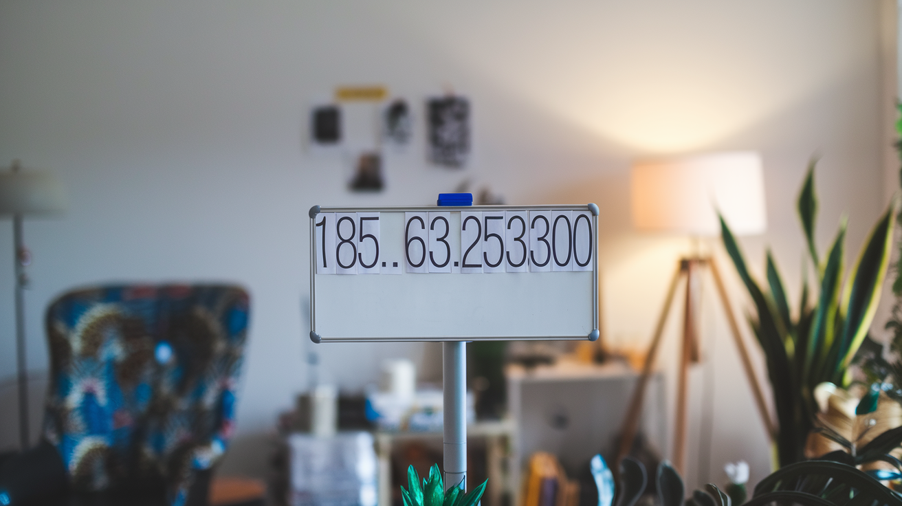 185.63.253.300