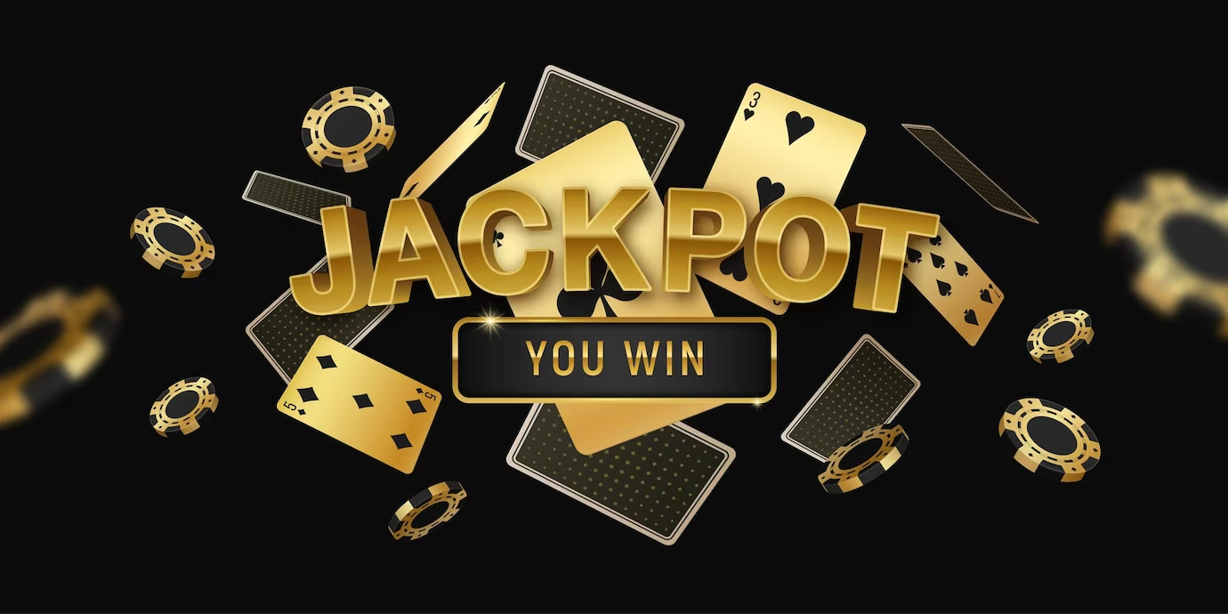 Slot Gacor, Yoyo88: Your Ultimate Guide to Winning Big Online
