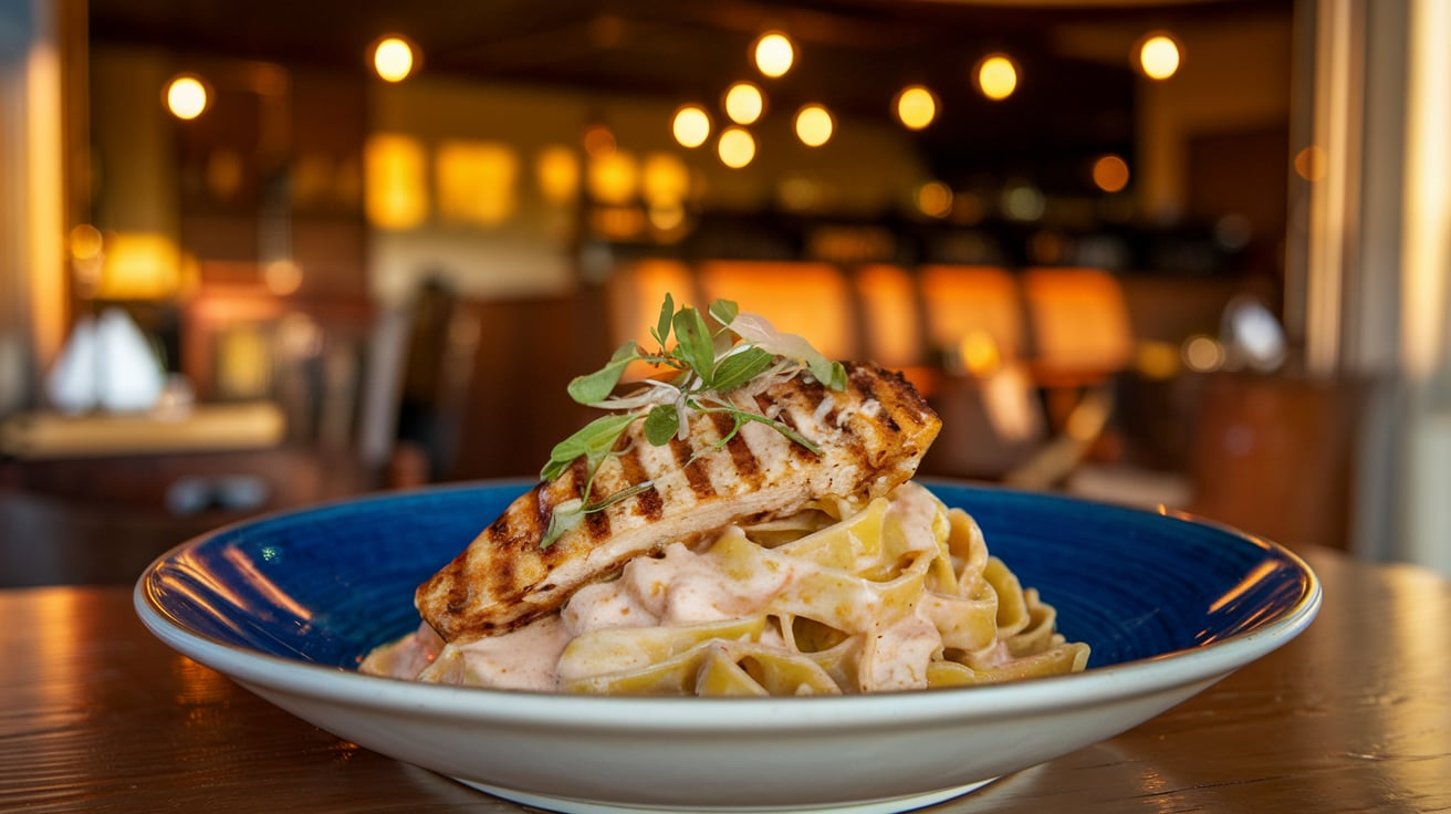 https://iamrestaurant.com/