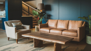 Find Comfort and Style at Ecco Edinburg Los Angeles – A Place to Call Home