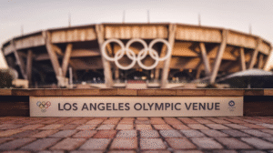 Los Angeles Olympic Venue 7 Little Words – Easy Clue Guide & Fun Facts