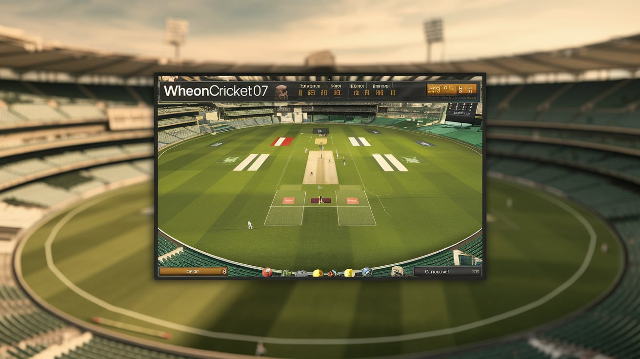 Wheoncricket07