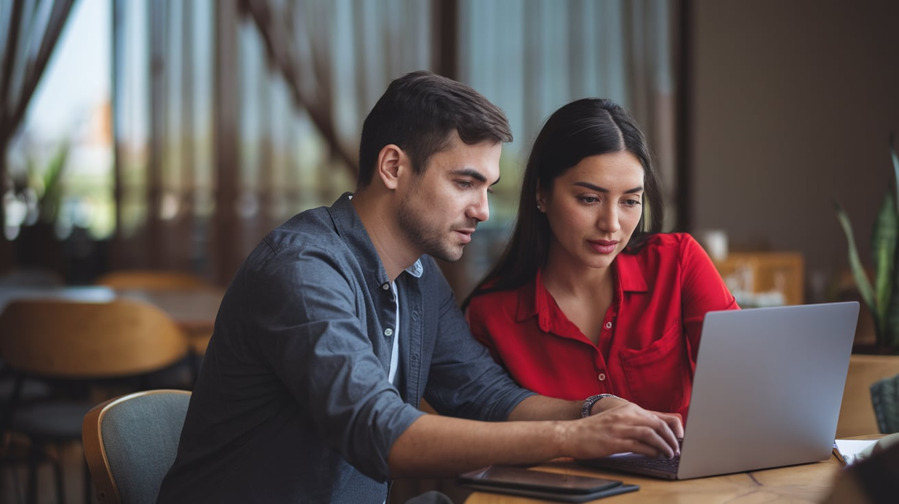 Build a Mobile App with Garage2Global