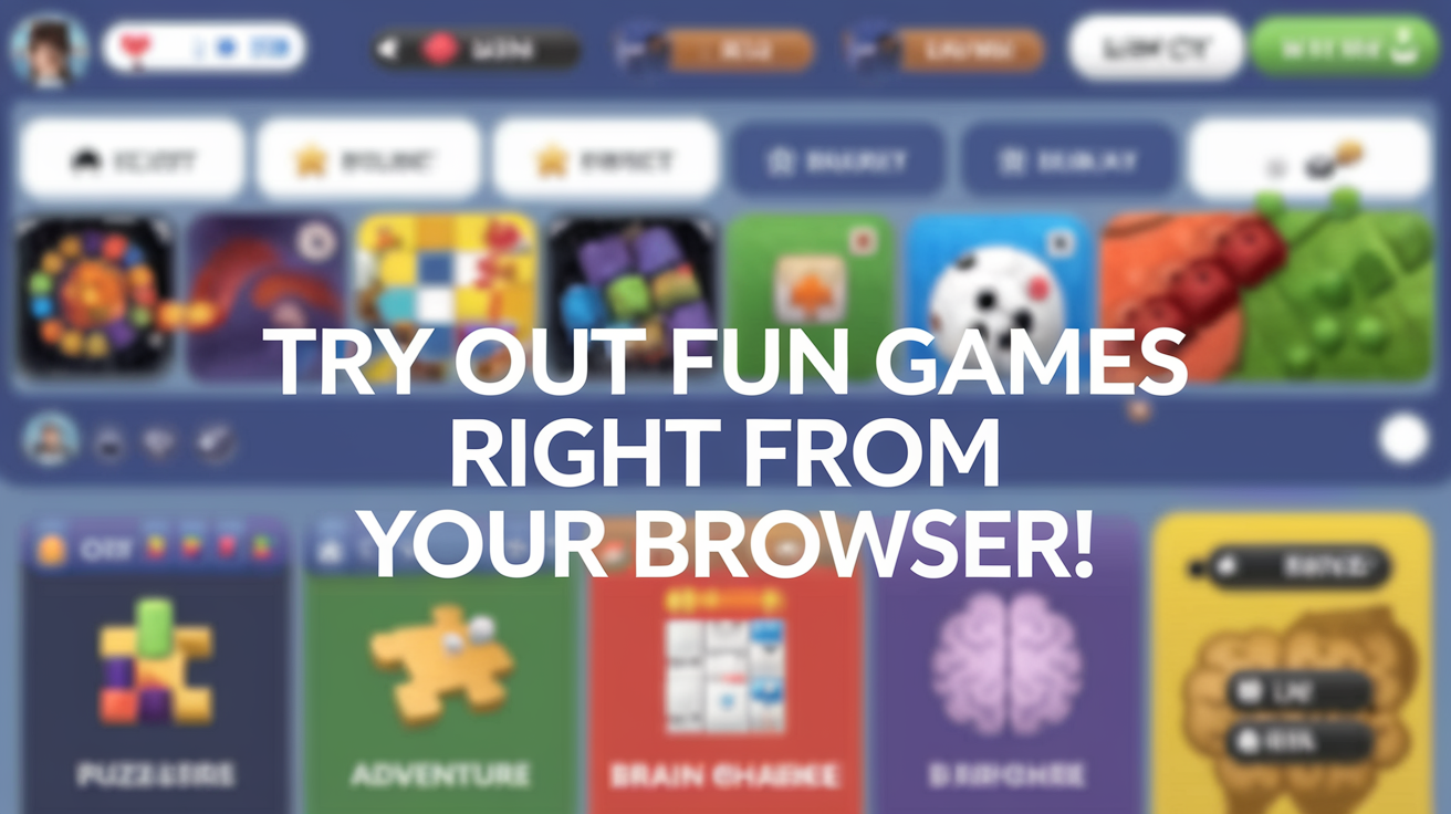 game-app-frontend-beii.vercel.app