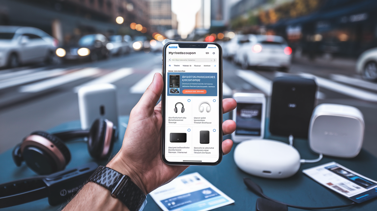 MyWirelessCoupons.com