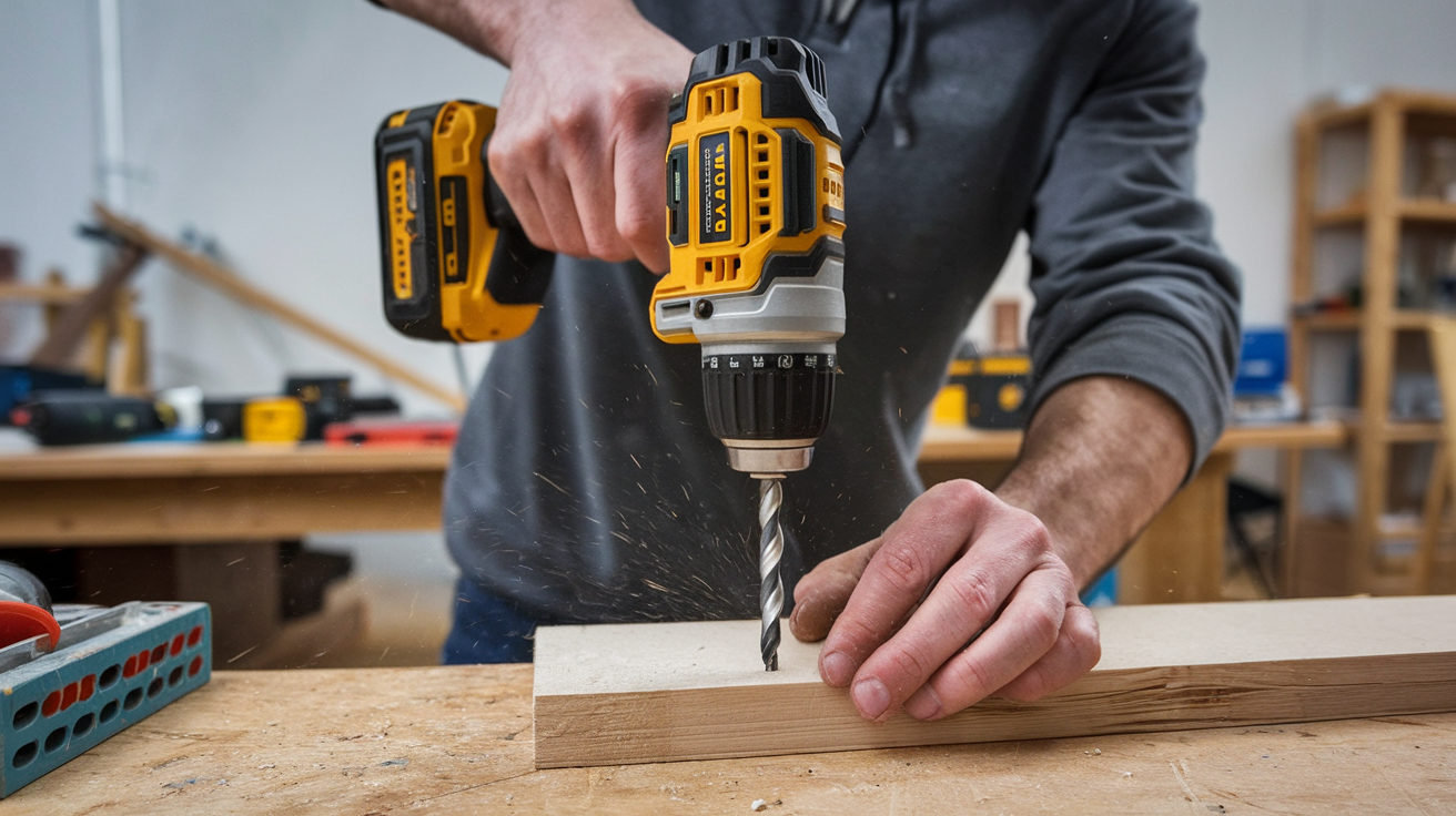 ywmlfz 48w Cordless