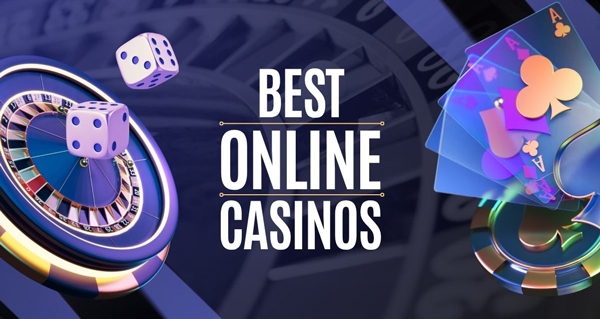 Slot Gacor: How to Win Big and Have Fun on Kripto88