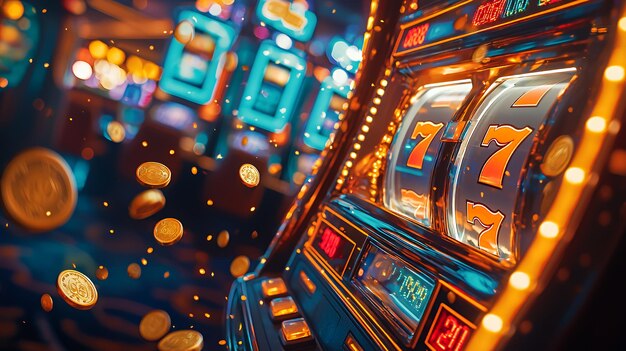 Pragmatic88 Slot Pragmatic: A Fun Way to Play Online Slots