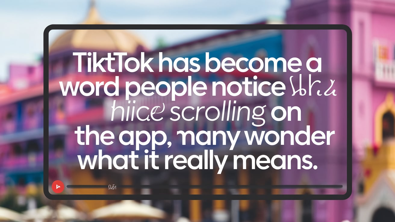 Chinarom9999 TikTok