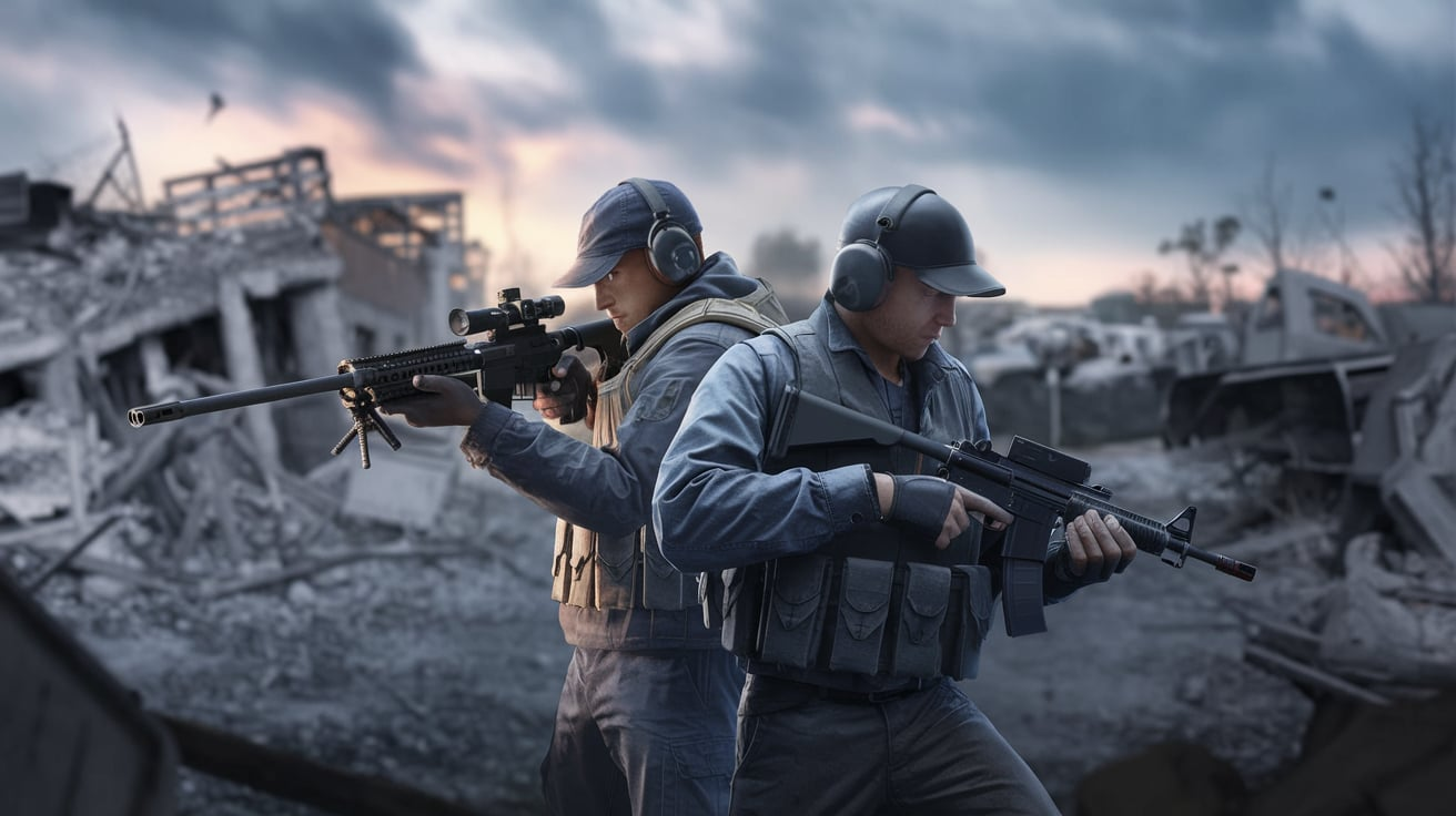 Is Call of Duty Mobile Cross Platform? Everything You Need to Know