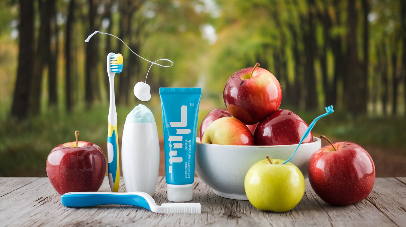 How to Heal Cavities in 2 Days at Home: Simple Tips You Should Know