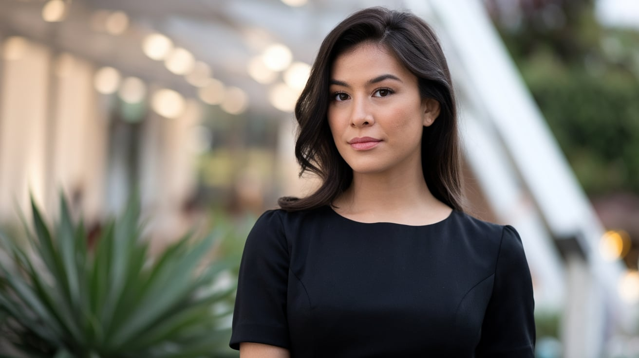 Genevieve Yatco Gonzales Age: Things You Should Know About Her Life