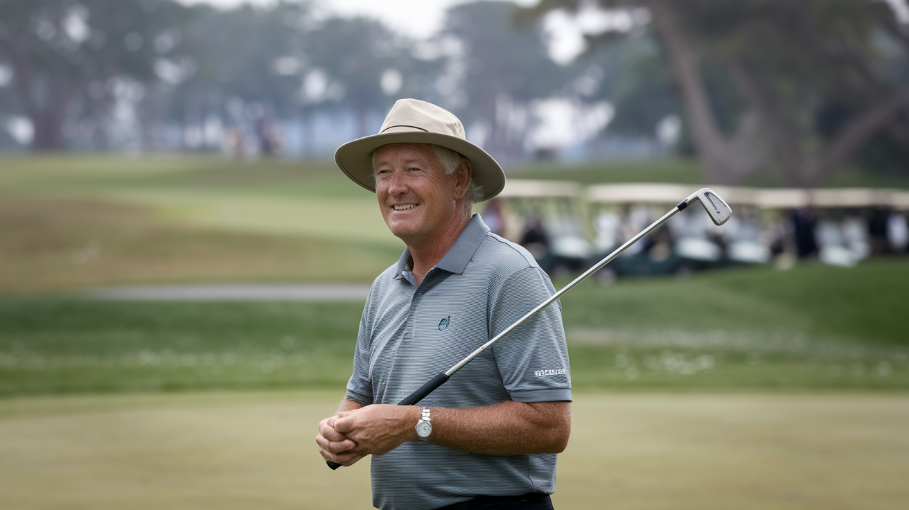 Tim Montgomerie Health: What We Know About His Wellbeing