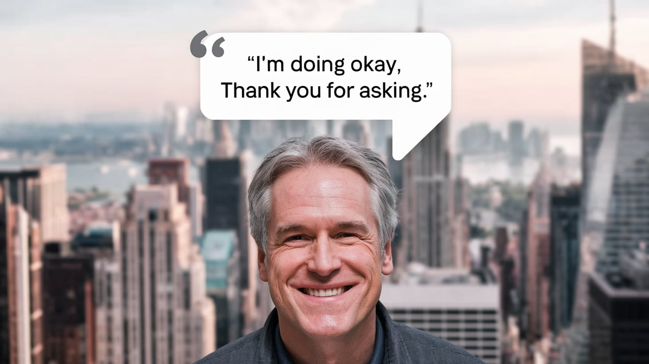 Understanding Tim Montgomery Illness: What You Should Know