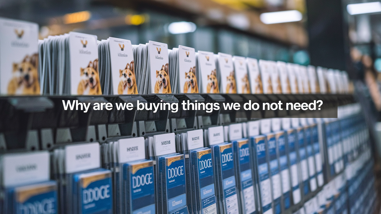 Doge Software Licenses Audit HUD: A Wake-Up Call for Smarter Spending