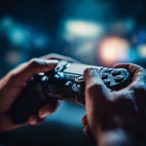 Slot Gacor: The Secret to Winning Big in Online Slots