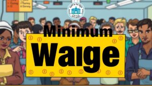 Understanding Minimum Wage How It Affects Your Life and Work