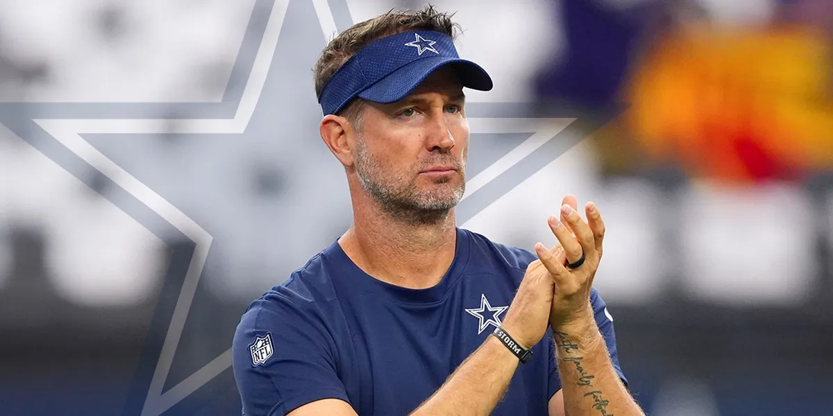 Brian Schottenheimer