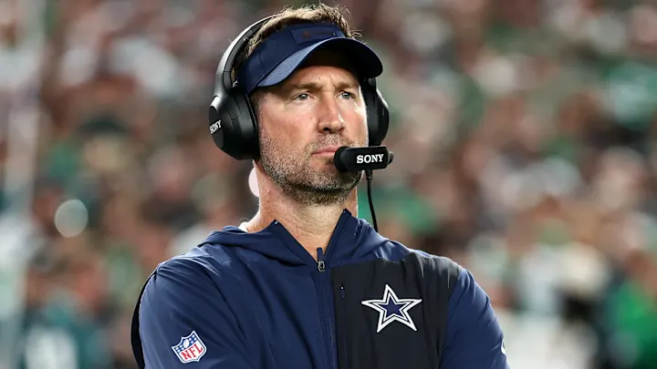 Brian Schottenheimer The Football Mind Shaping NFL Offenses